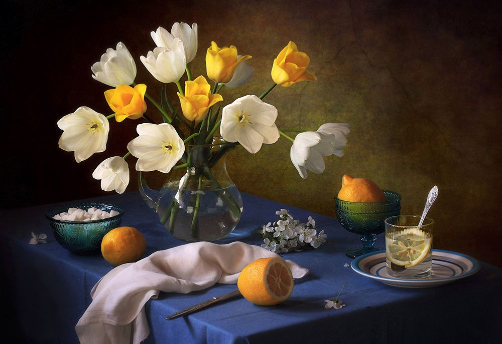 Untitled art print by Tatyana Skorokhod for $57.95 CAD