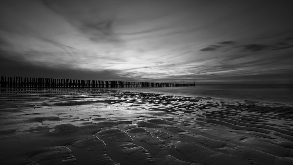 Endless art print by Dominic Schroeyers for $57.95 CAD