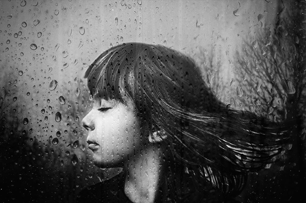 Wind art print by Desislava Ignatova for $57.95 CAD