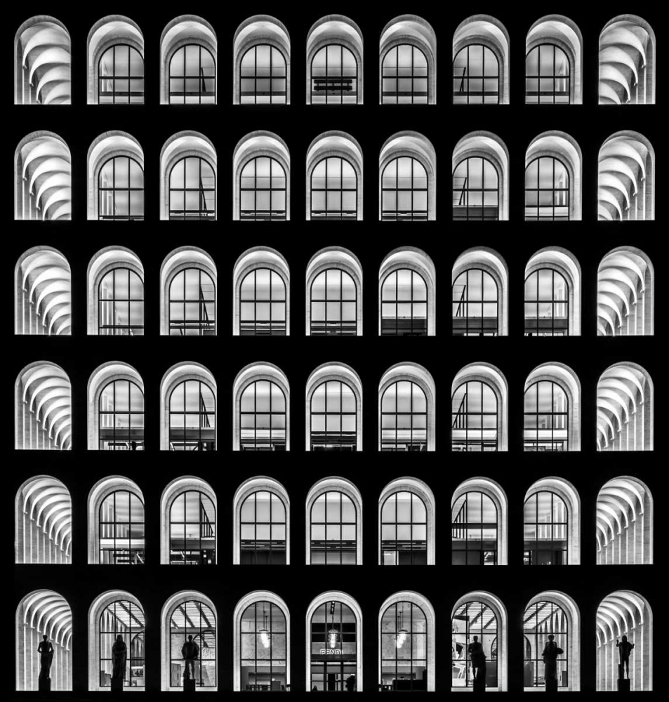 Untitled art print by Massimo Cuomo for $57.95 CAD