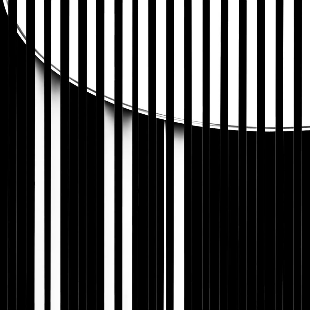 Gils Piano art print by Gilbert Claes for $57.95 CAD
