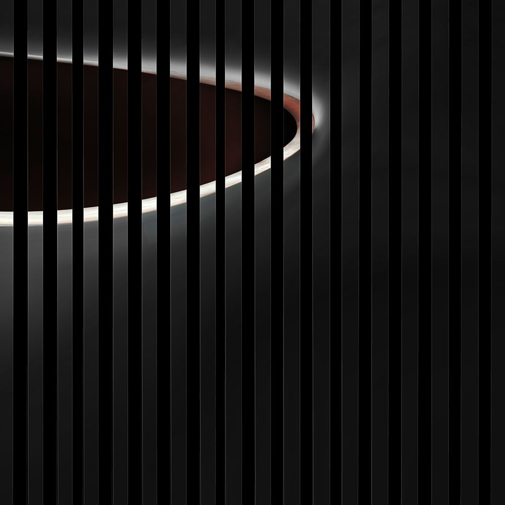 the drum art print by Gilbert Claes for $57.95 CAD