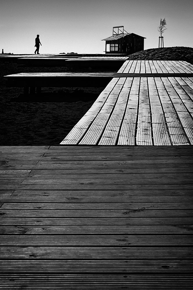 Home Is A Feeling art print by Paulo Abrantes for $57.95 CAD