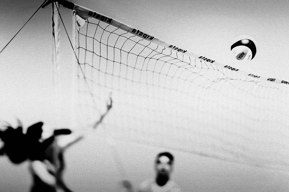 Set Point art print by Rui Correia for $57.95 CAD