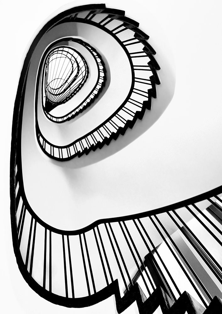 Untitled art print by Ercan Sahin for $57.95 CAD