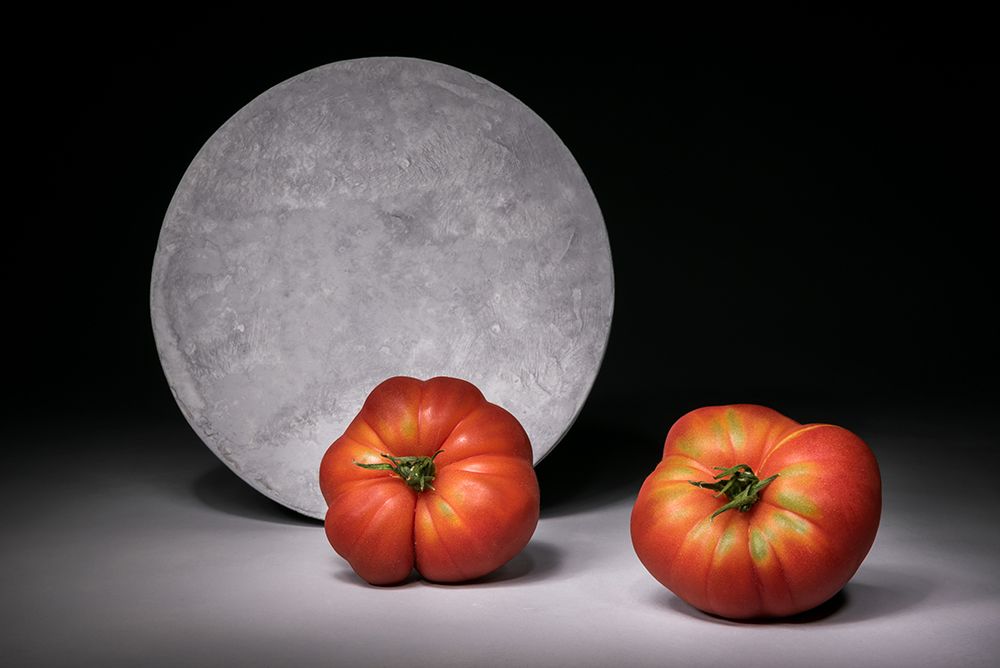 Full Moon art print by Christophe Verot for $57.95 CAD