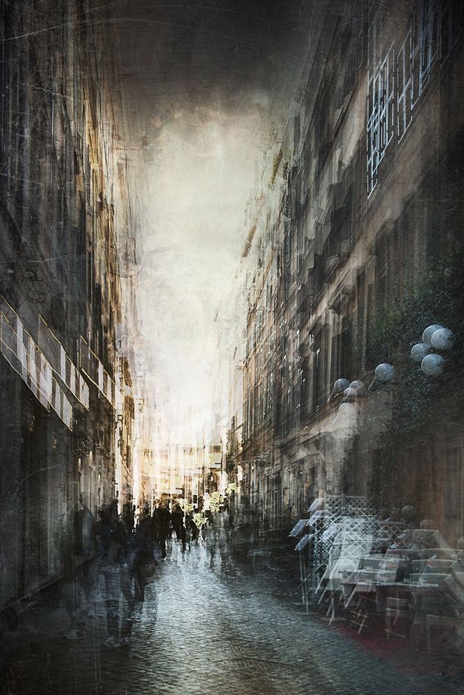 Untitled art print by Antonio Grambone for $57.95 CAD