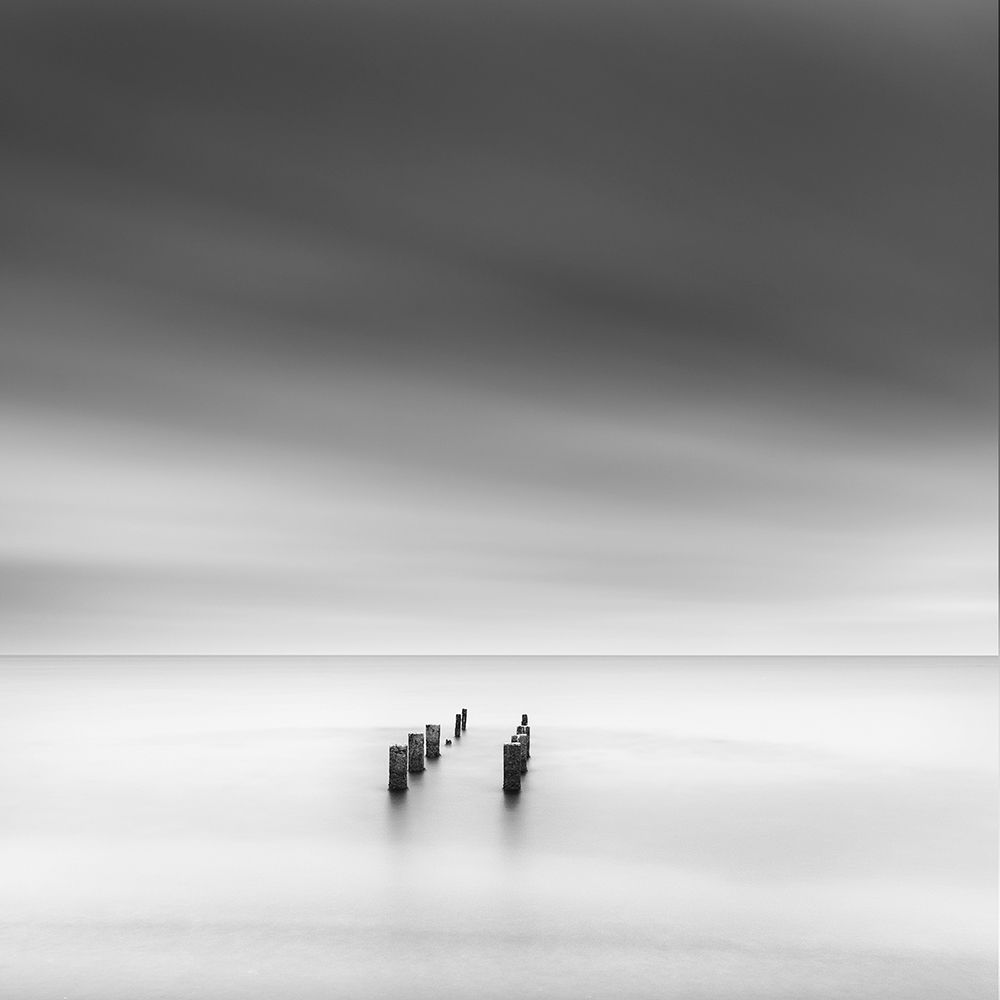 As Time Goes By 006 art print by George Digalakis for $57.95 CAD