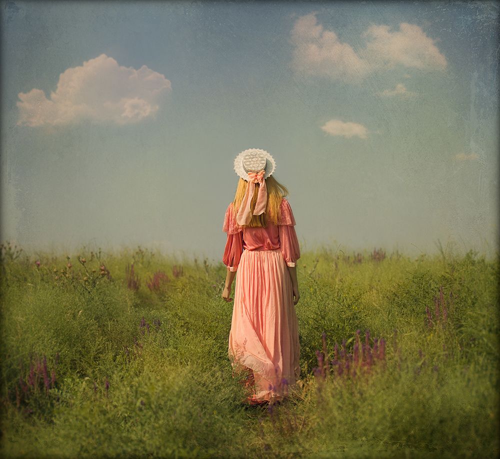 *********** art print by Svetlana Melik-Nubarova for $57.95 CAD