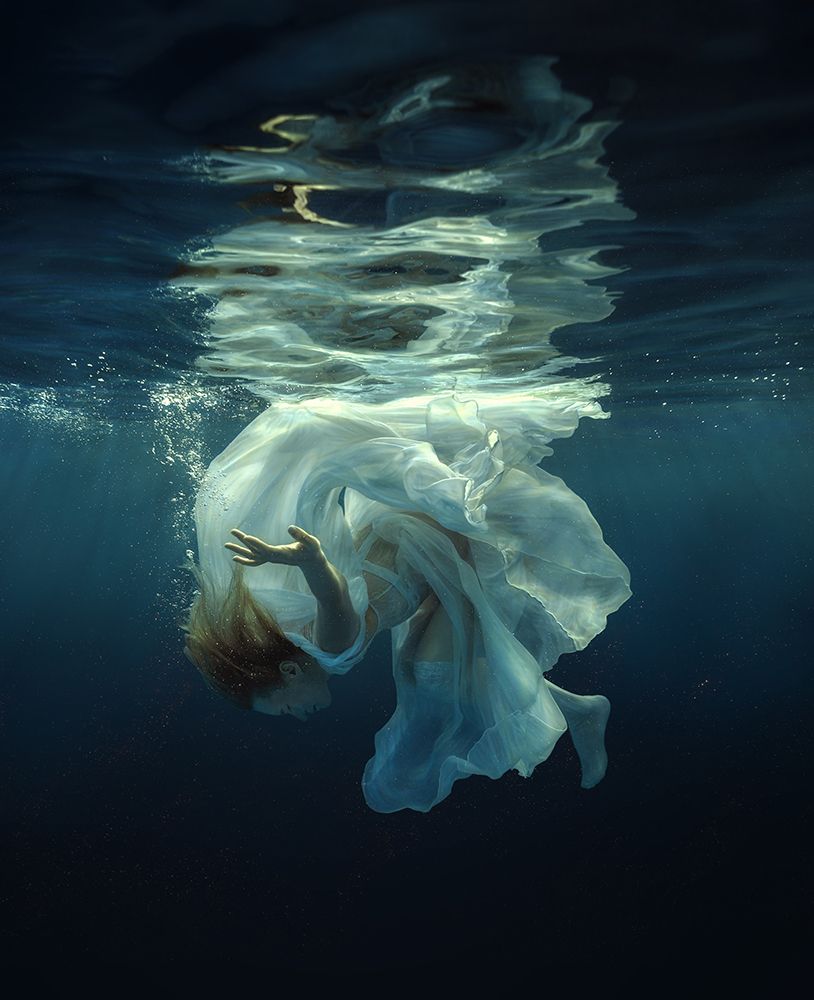Flash art print by Dmitry Laudin for $57.95 CAD