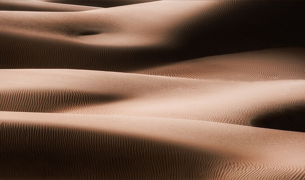 Bodies art print by Robert Work for $57.95 CAD