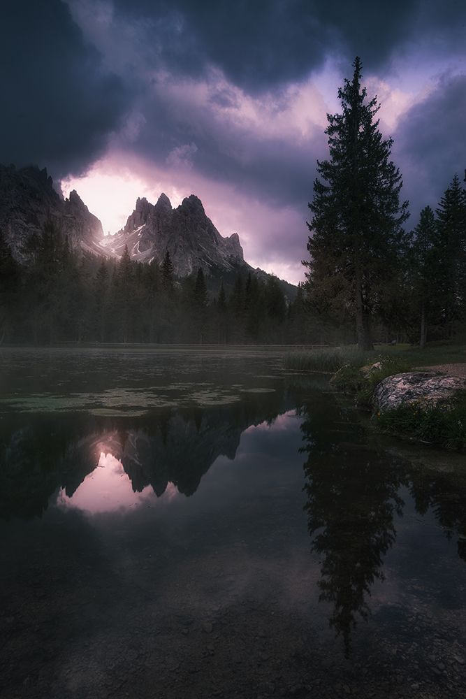 ^^^ art print by David Martin Castan for $57.95 CAD
