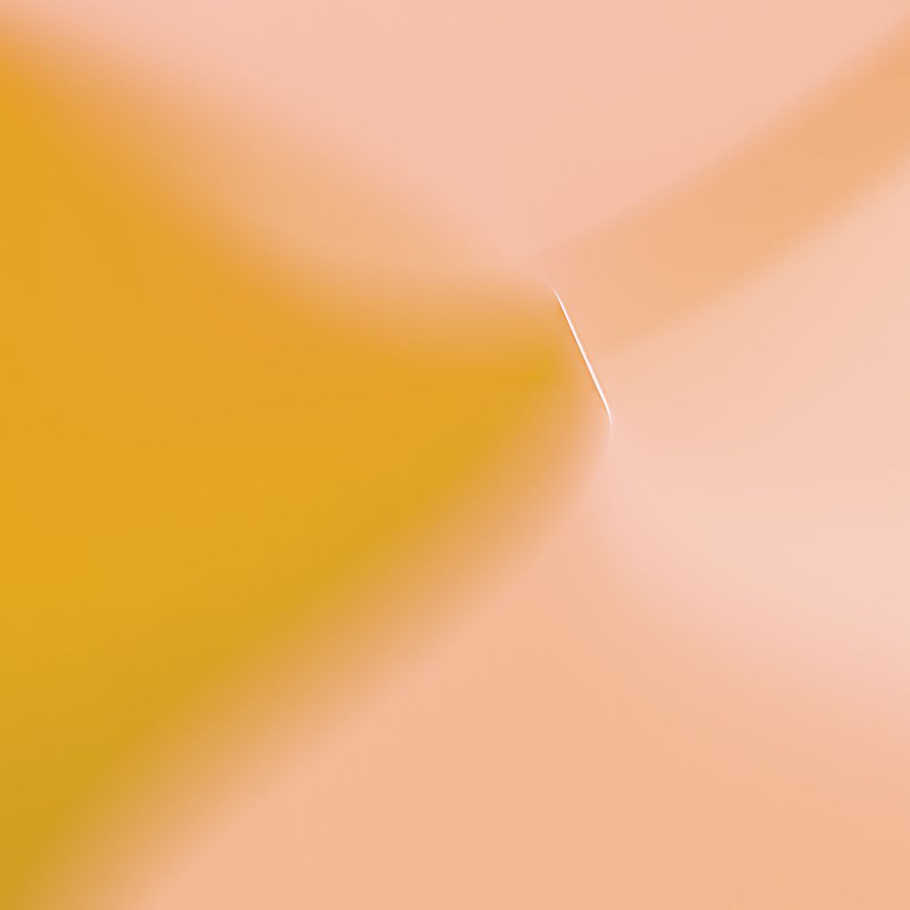 The Small Indent art print by Gilbert Claes for $57.95 CAD