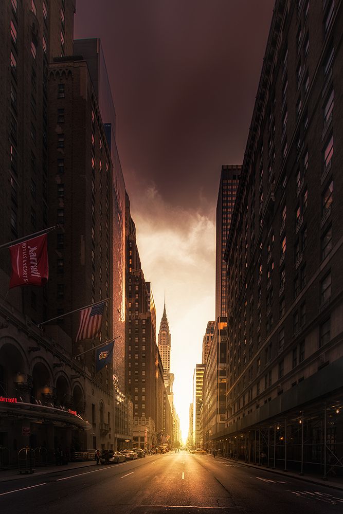 Untitled art print by David Martin Castan for $57.95 CAD