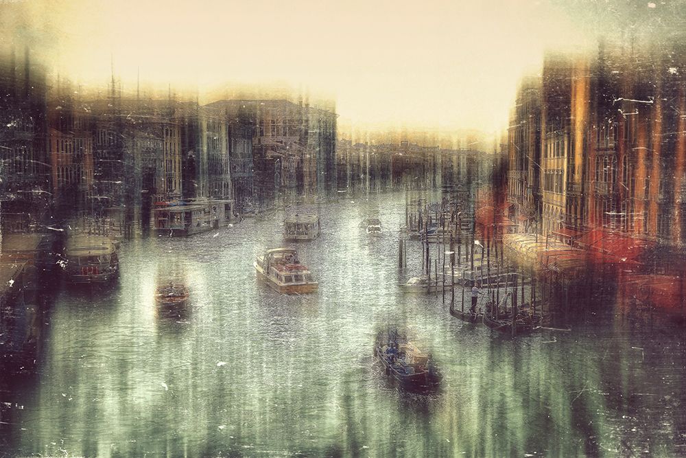 Untitled art print by Krisztina Lacz for $57.95 CAD