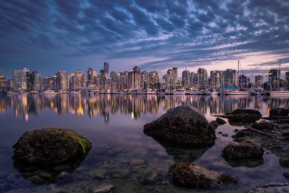 A Glowing Pearl art print by Andreas Agazzi for $57.95 CAD