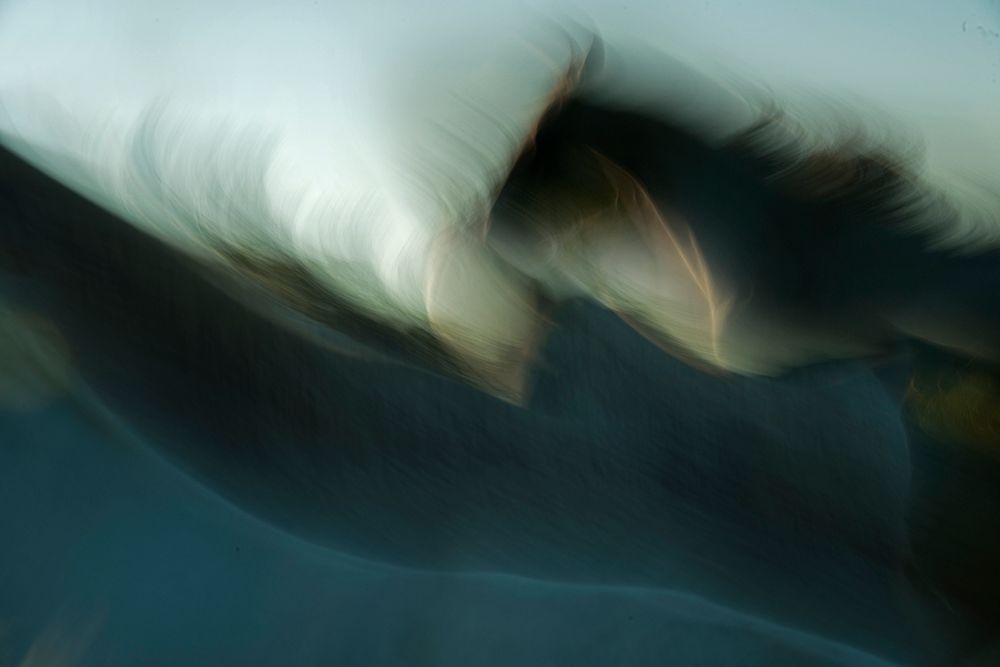 Untitled art print by Milan Malovrh for $57.95 CAD