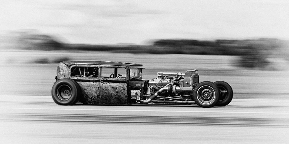 Lowrider art print by Leif Londal for $57.95 CAD