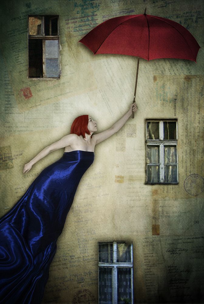 Untitled art print by Lucyna Lazarska for $57.95 CAD