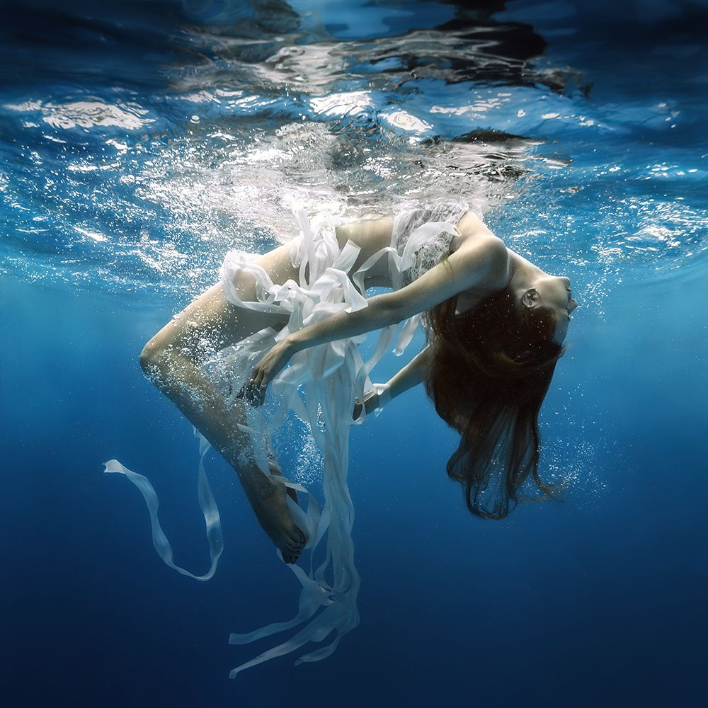 Charm art print by Dmitry Laudin for $57.95 CAD