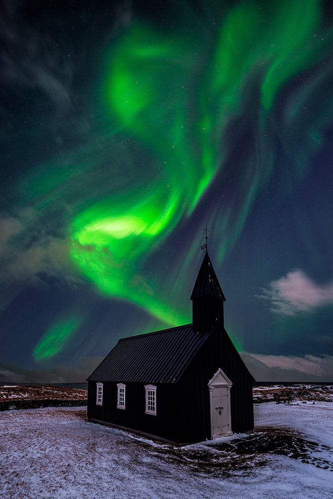 Untitled art print by David Martin Castan for $57.95 CAD