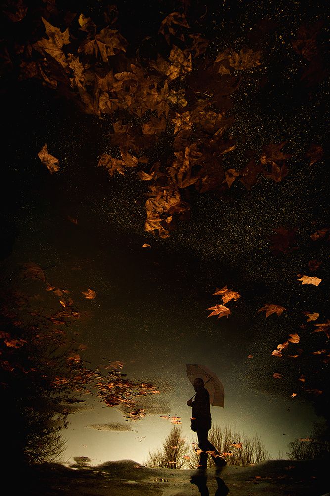 Untitled art print by Antonio Grambone for $57.95 CAD
