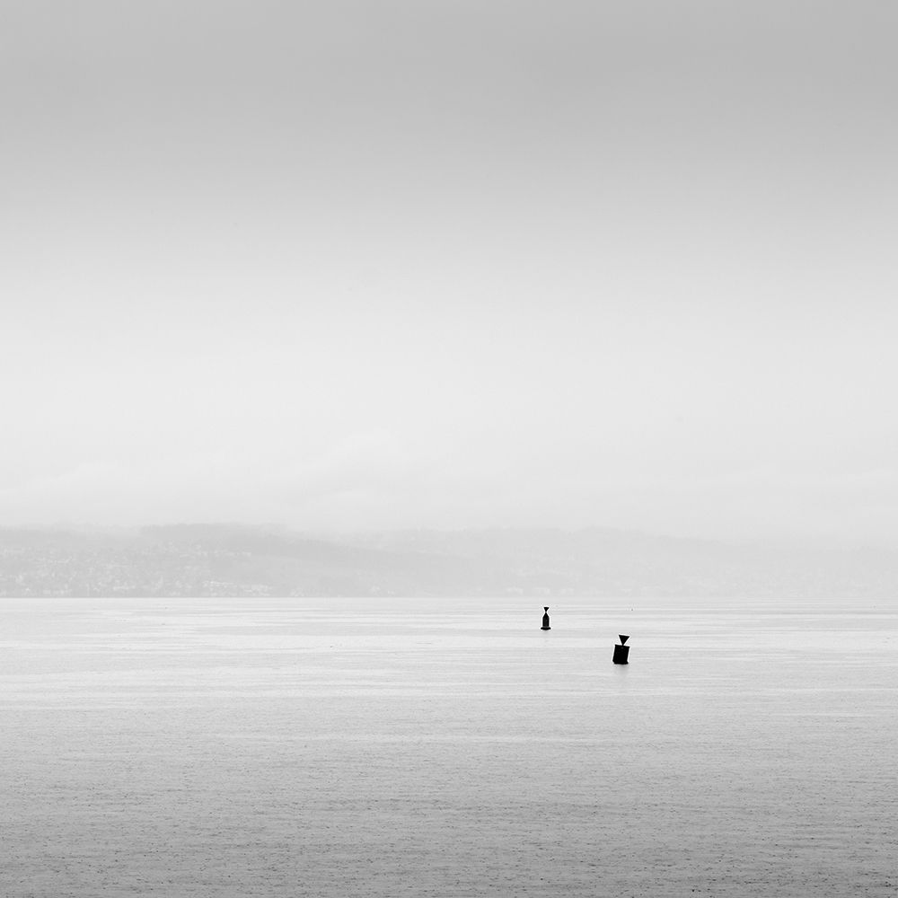 Two art print by George Digalakis for $57.95 CAD
