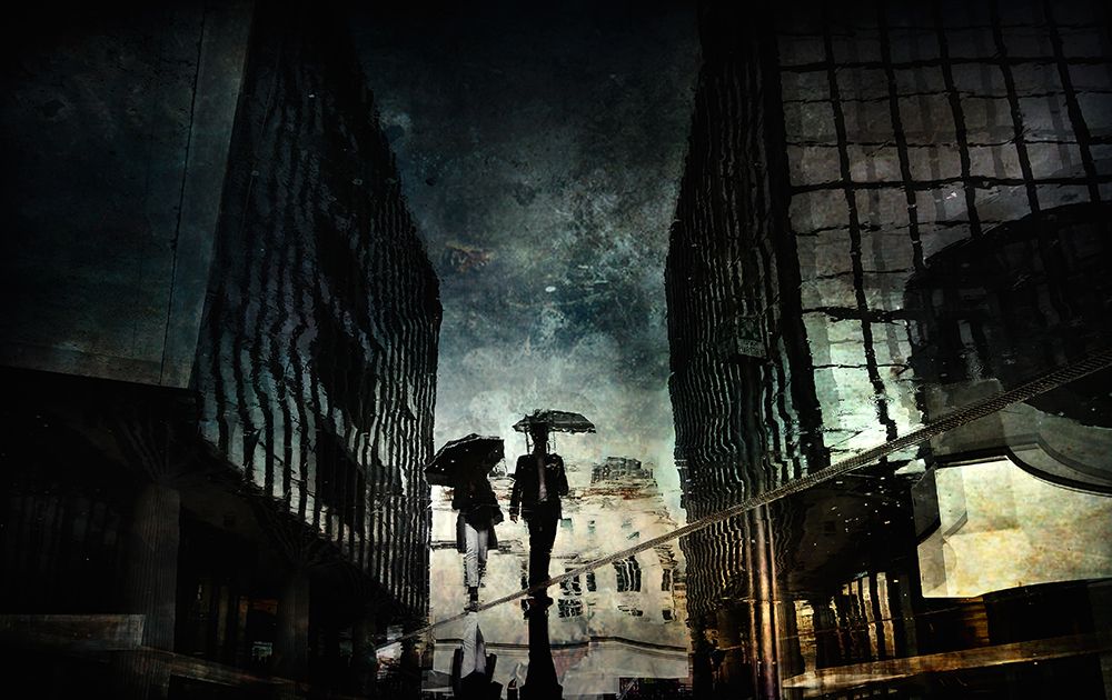 Untitled art print by Antonio Grambone for $57.95 CAD