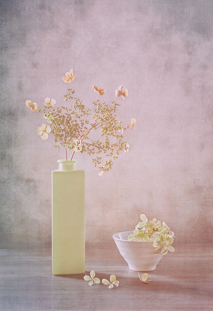 Morning Light art print by Sophie Pan for $57.95 CAD