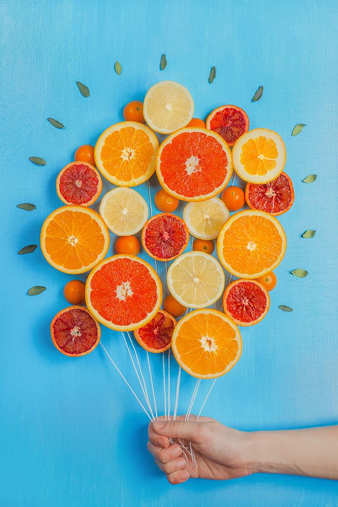 Congratulations On Summer! art print by Dina Belenko for $57.95 CAD