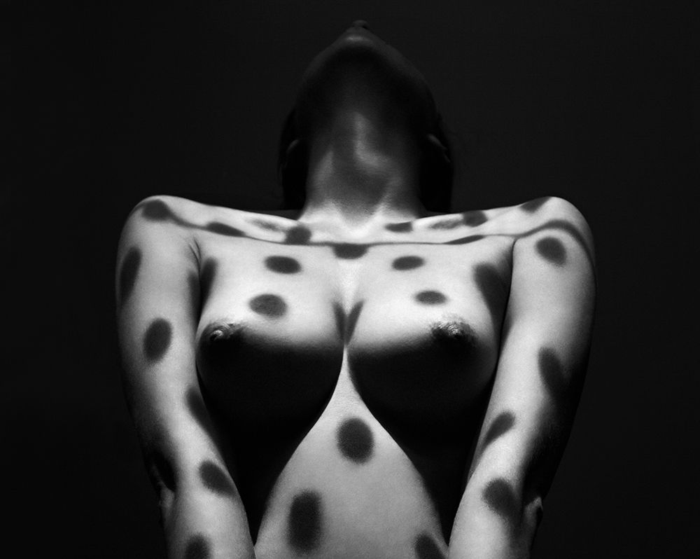 Untitled art print by Mikhail Faletkin for $57.95 CAD