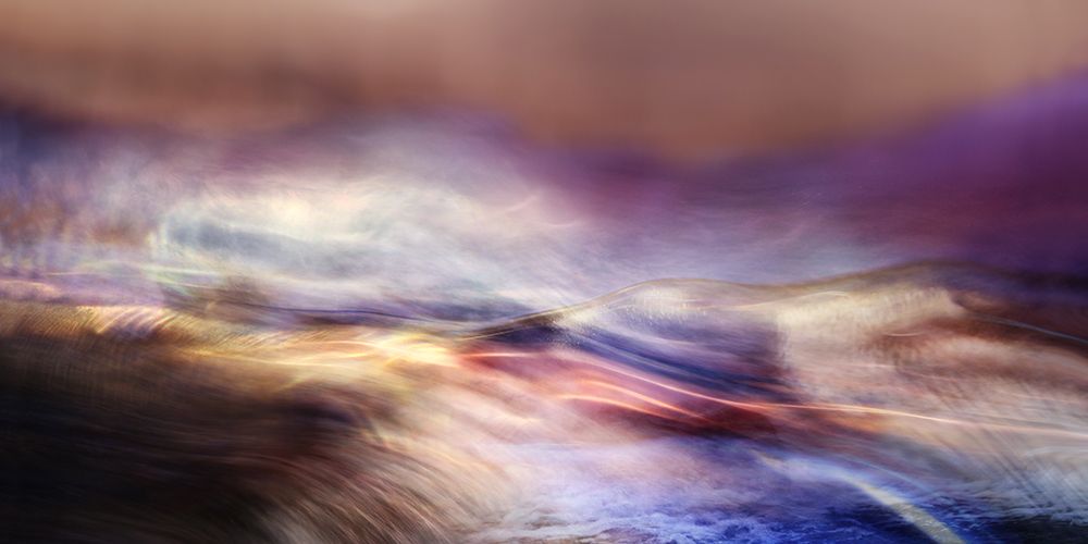 Wild River art print by Heidi Westum for $57.95 CAD