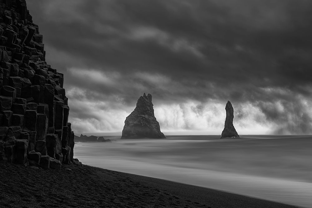Brothers art print by Jingshu Zhu for $57.95 CAD