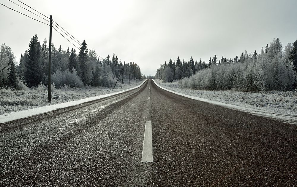 Going somewhere art print by bossemarcus for $57.95 CAD