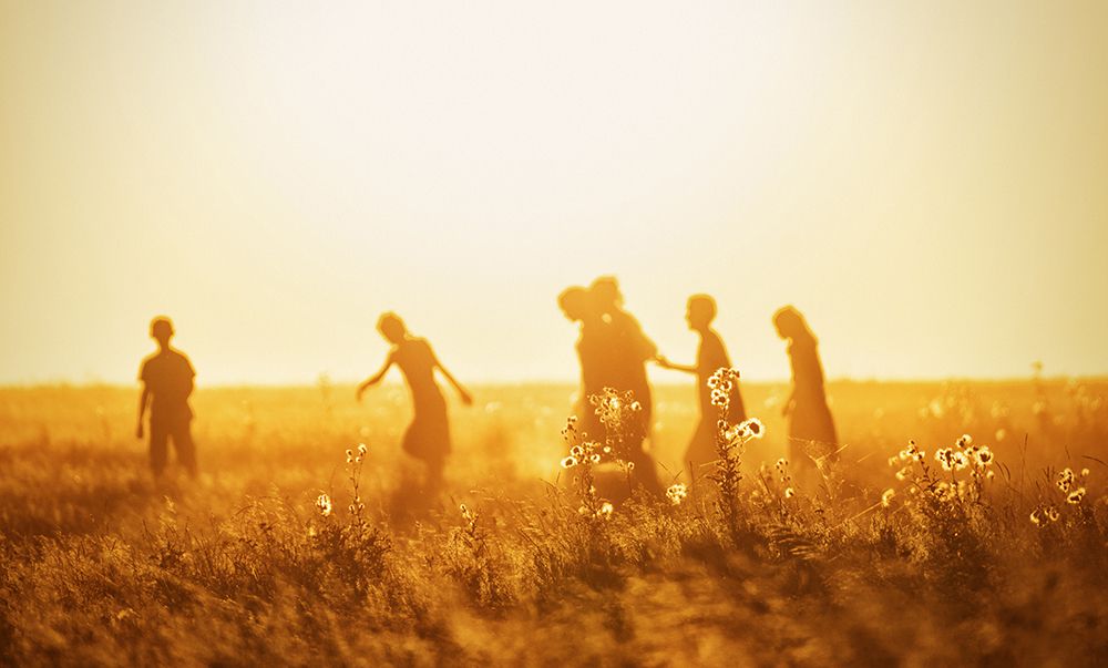 *** art print by Olari Ionut for $57.95 CAD