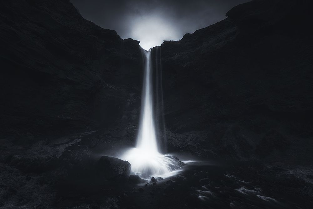 Orden art print by David Martin Castan for $57.95 CAD