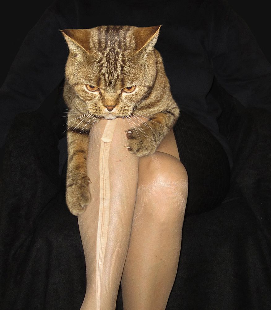 About Forgiveness art print by Iryna Kuznetsova (Iridi) for $57.95 CAD