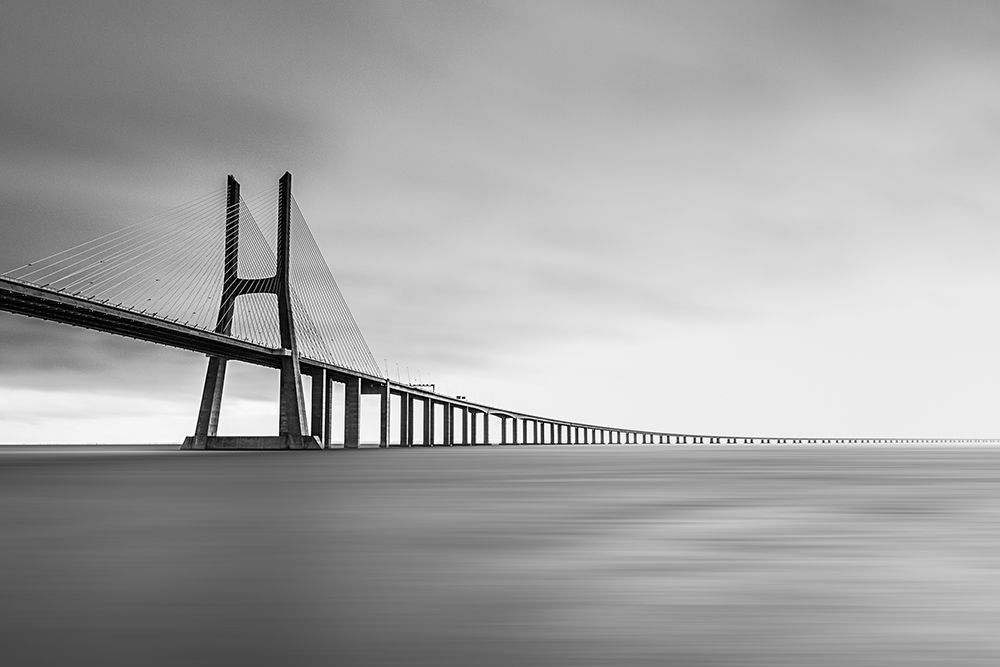 Endless art print by Jan Stria for $57.95 CAD