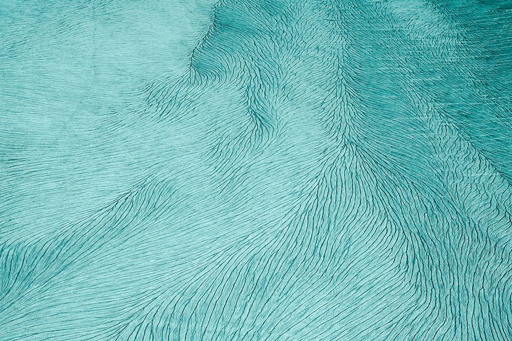 Cracks art print by Raceala Elena for $57.95 CAD