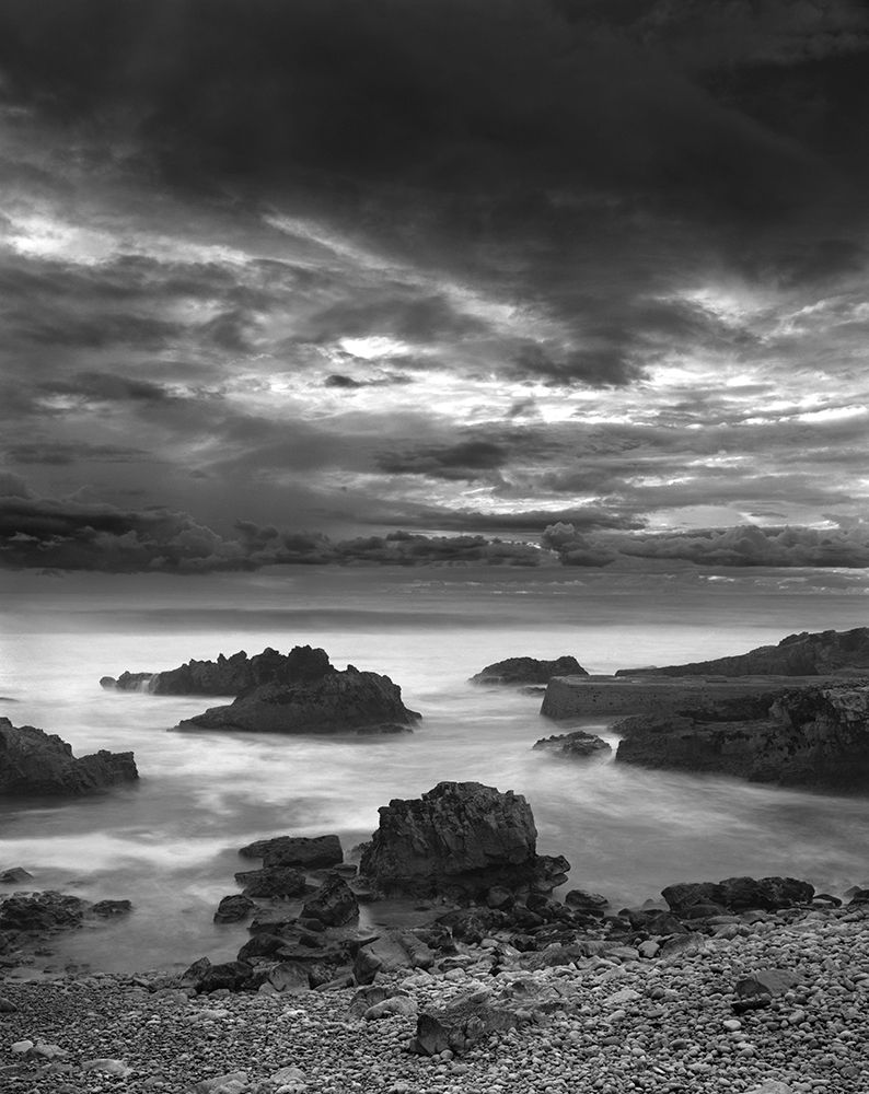 Cabo Raso #20 art print by Nana Sousa Dias for $57.95 CAD