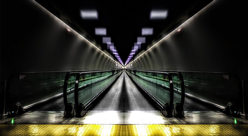 Untitled art print by ademkarabal for $57.95 CAD