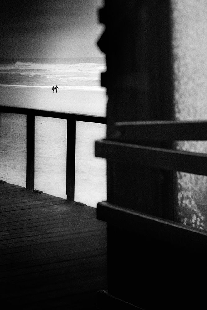 Bring Me The Horizon art print by Rui Correia for $57.95 CAD