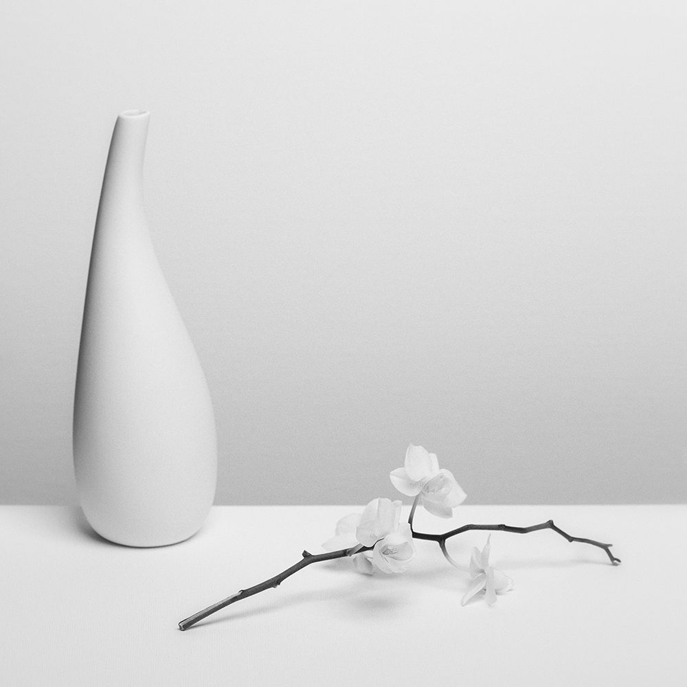 Pure art print by Kristina Oveckova for $57.95 CAD