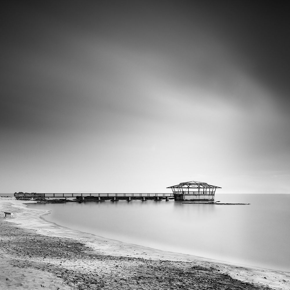 Finest Hour art print by George Digalakis for $57.95 CAD