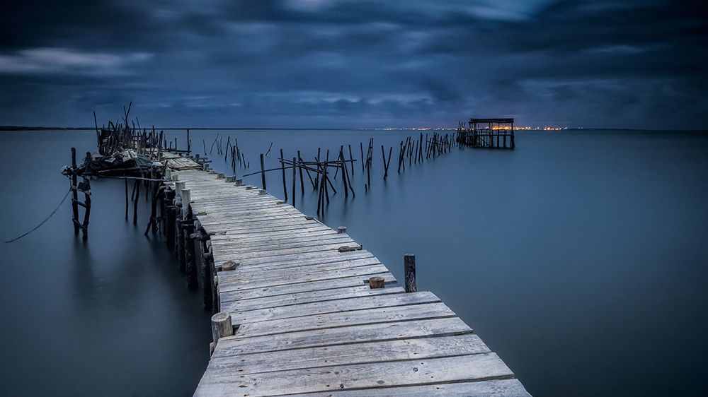 Carrasqueira art print by Rui Ribeiro for $57.95 CAD