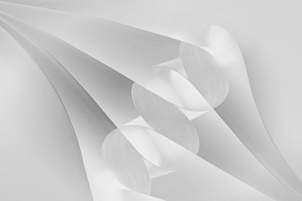 Merge art print by Jutta Kerber for $57.95 CAD