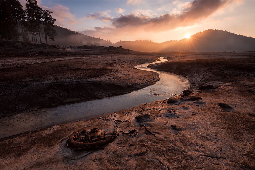 Untitled art print by Milen Dobrev for $57.95 CAD