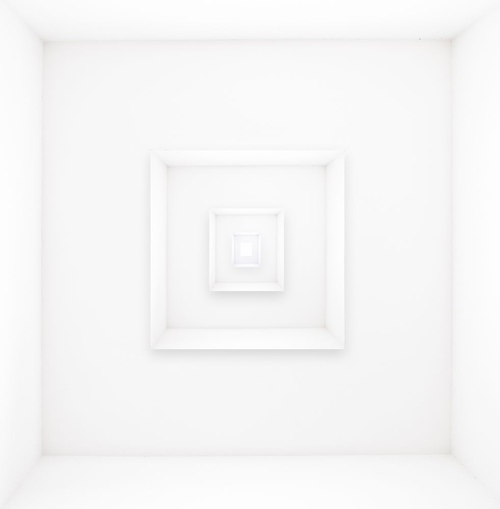 Frames. art print by Harry Verschelden for $57.95 CAD