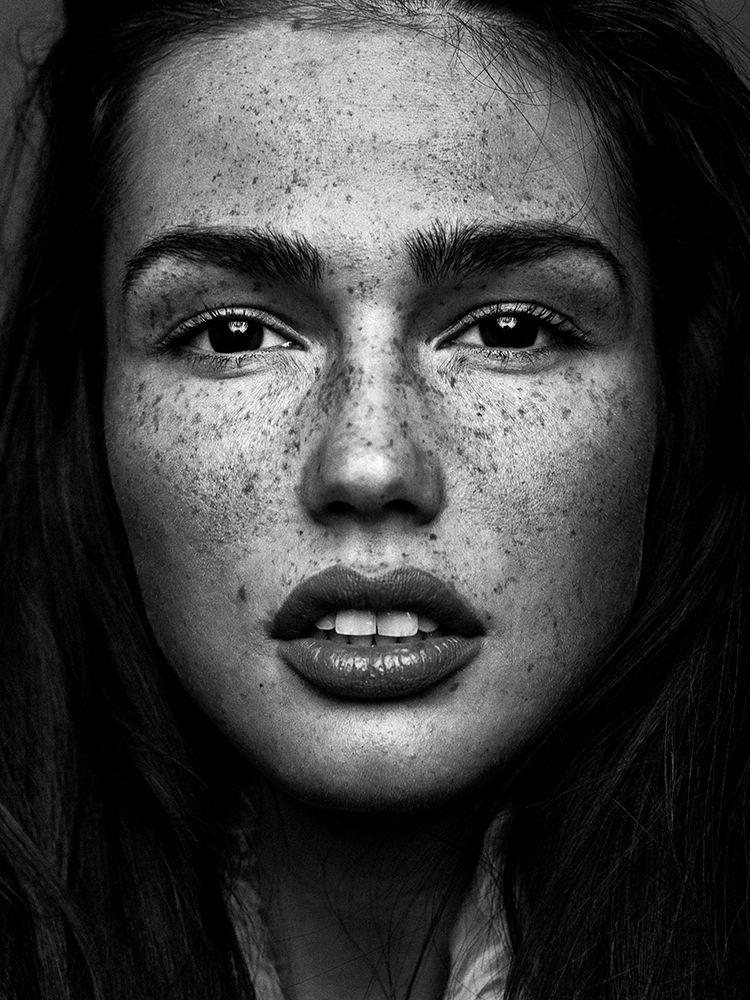 Romi art print by Martin Krystynek MQEP for $57.95 CAD