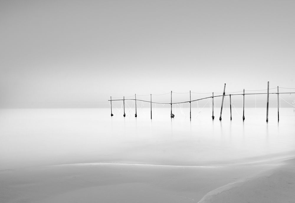 Smooth art print by Farshad Boroomand for $57.95 CAD